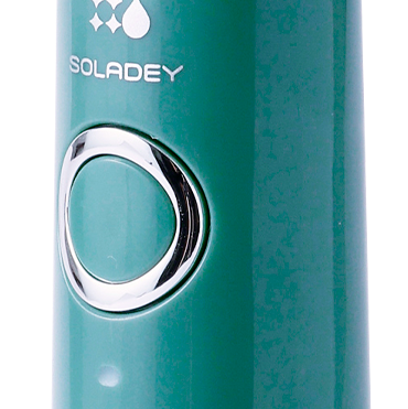 ナチュラルグリーン
