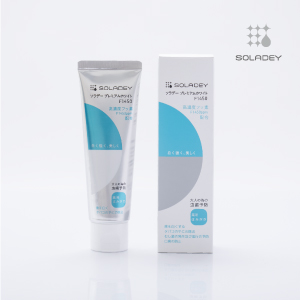 ソラデー公式通販サイト Soladey