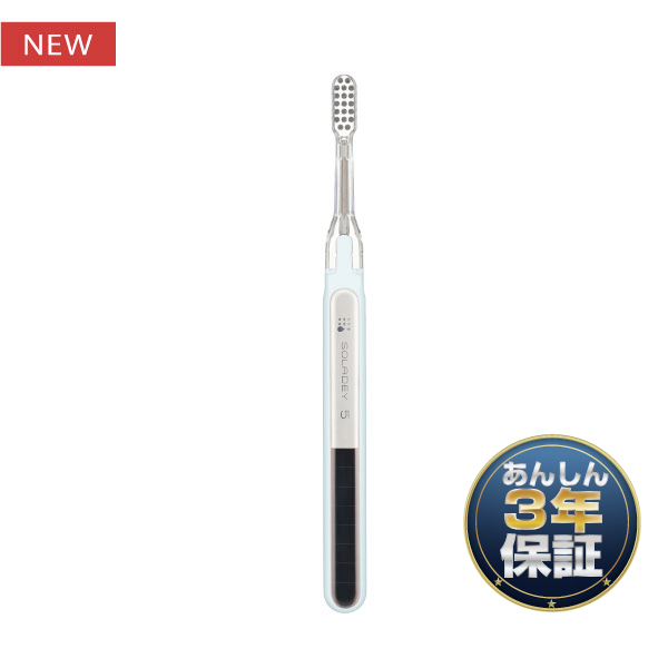 【新発売】 ソラデー５