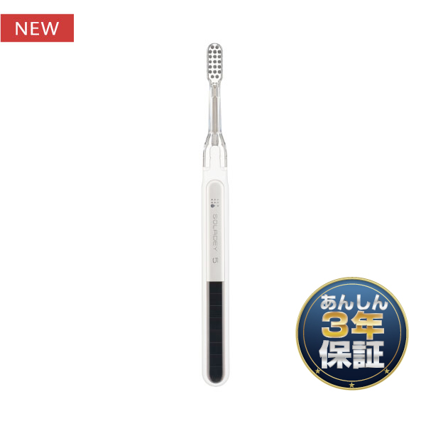 【新発売】 ソラデー５