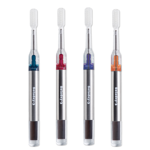 ソラデー公式通販サイト Soladey