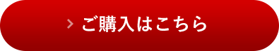 ご購入はこちら
