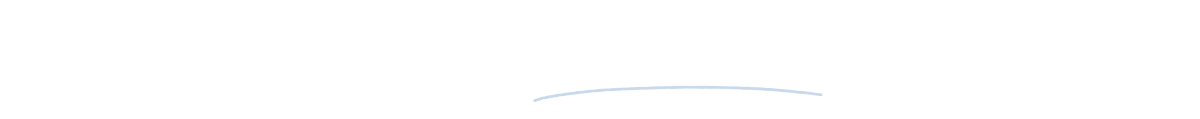 だからソラデーならつるつるの歯に。