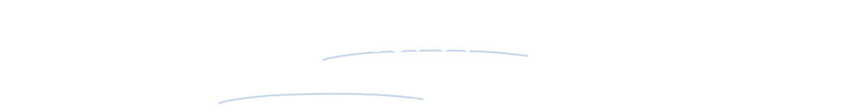 あなたもソラデーで、つるつるな歯を実感してみてください！