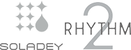 SOLADEY RHYTHM2