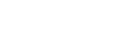 オンラインストア限定 MATTE BLACK