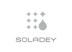 SOLADEY
