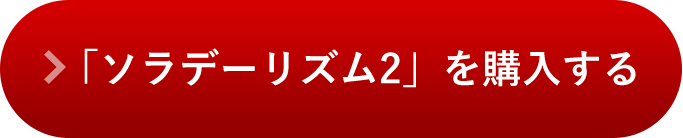 「ソラデーリズム2」を購入する