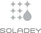 SOLADEY
