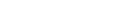 ソラデーオンラインストア