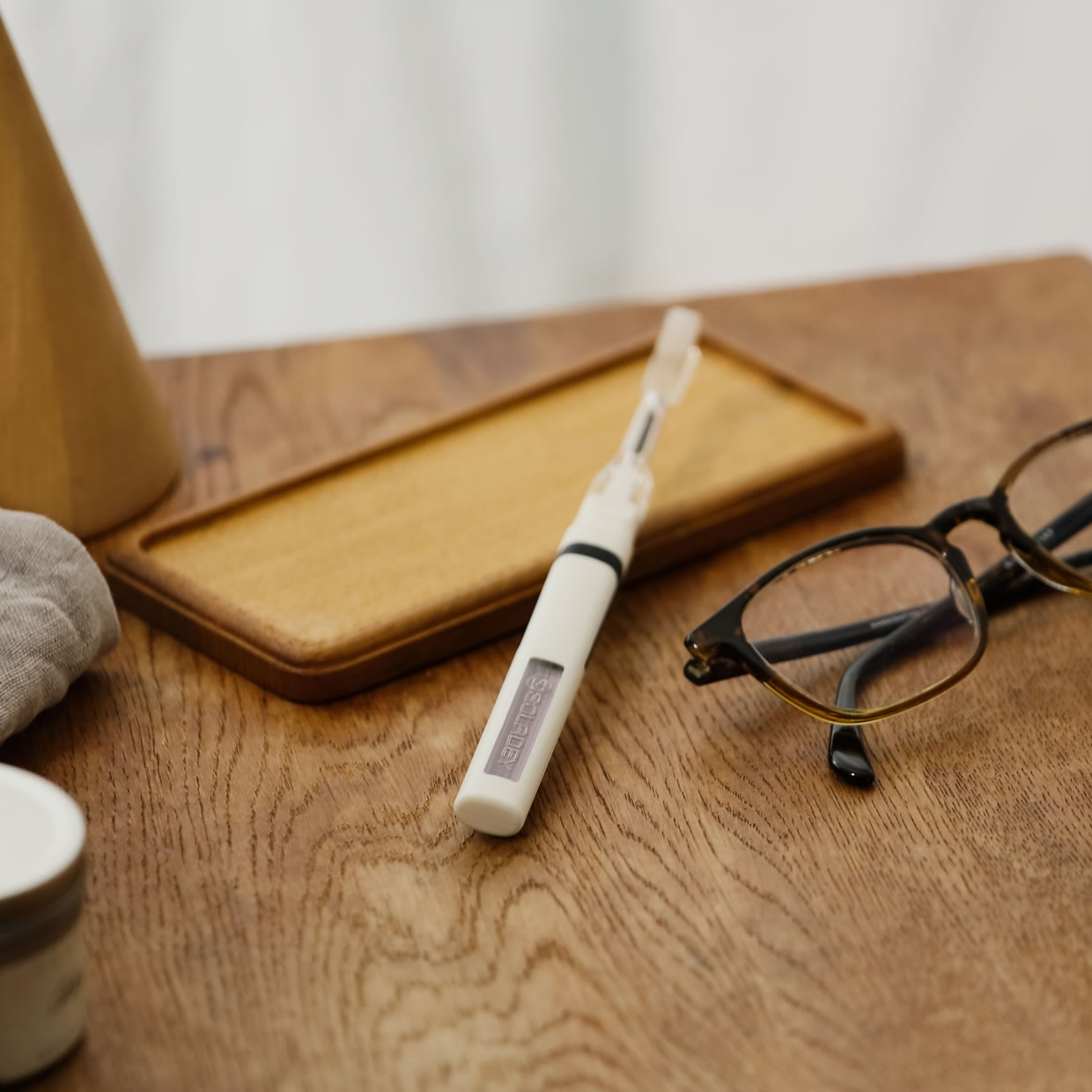 N4 | 「ソラデー」シリーズの開発・販売 （株）シケンWEBサイト