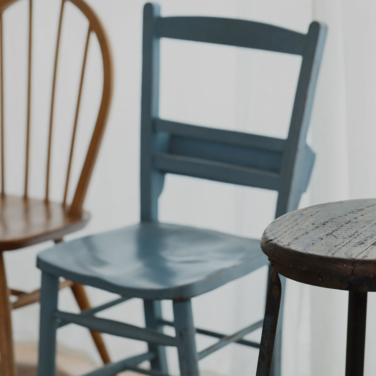 N4 | 「ソラデー」シリーズの開発・販売 （株）シケンWEBサイト