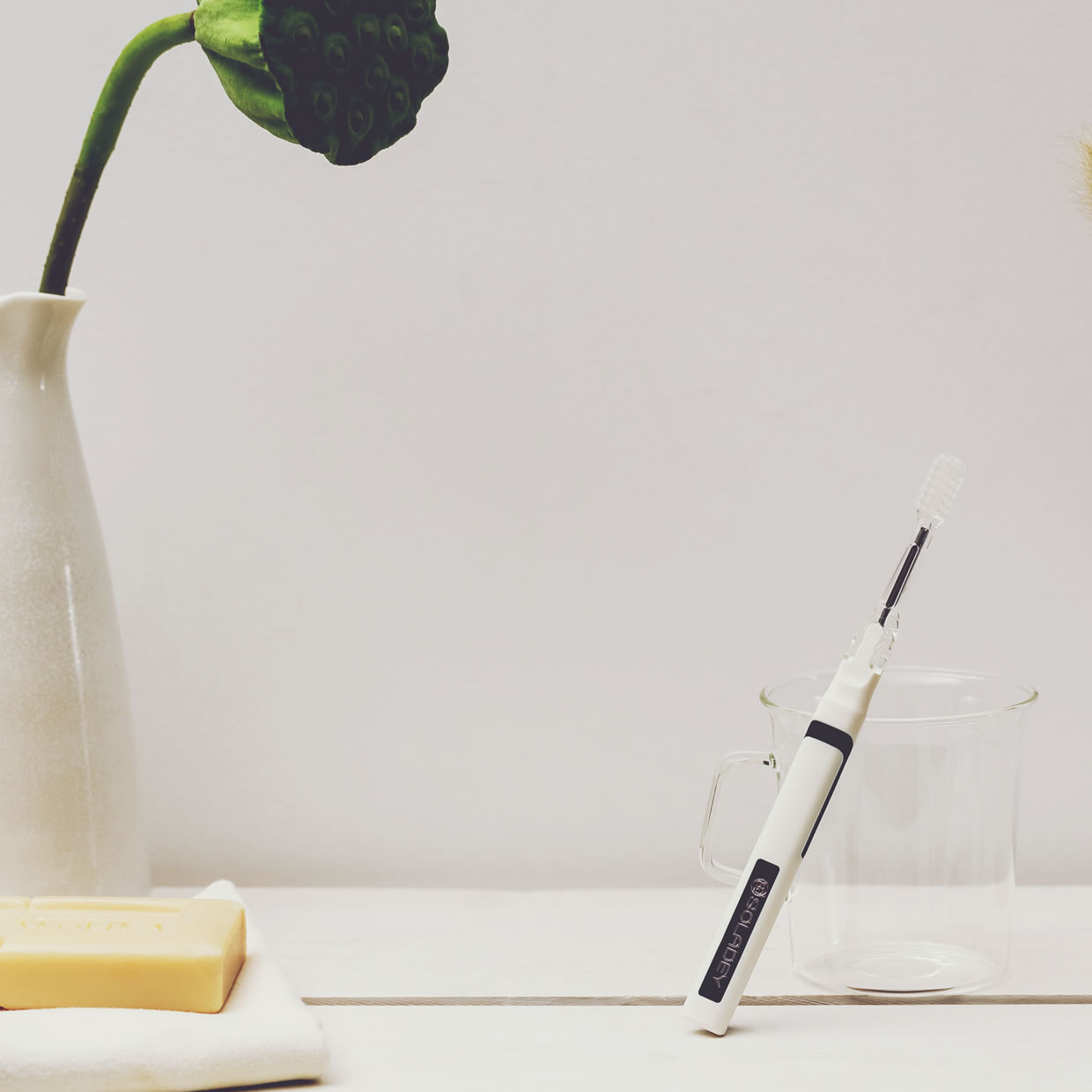 N4 | 「ソラデー」シリーズの開発・販売 （株）シケンWEBサイト