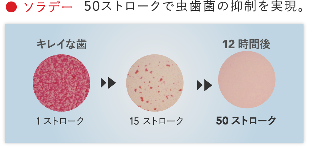 51oEU7Co-lL._AC_UF350,