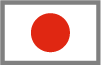 日本国旗