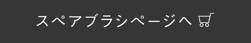 ソラデーＮ４　SOLADEY Ｎ４